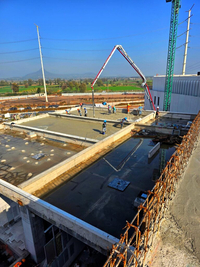 OBRA CIVIL 1